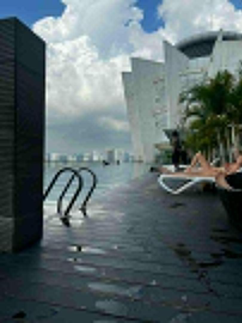 Regalia Modern Studio กัวลาลัมเปอร์ ภายนอก รูปภาพ